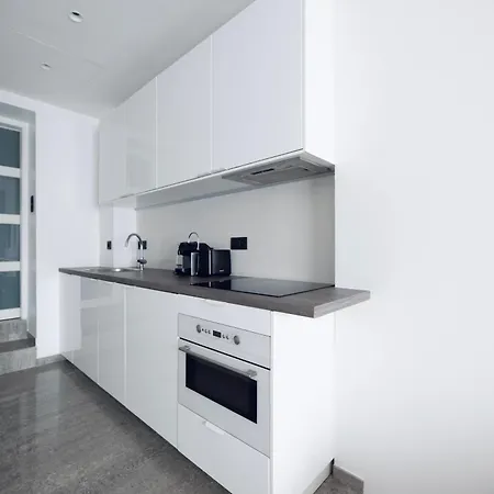 Mediterranean Cosy *