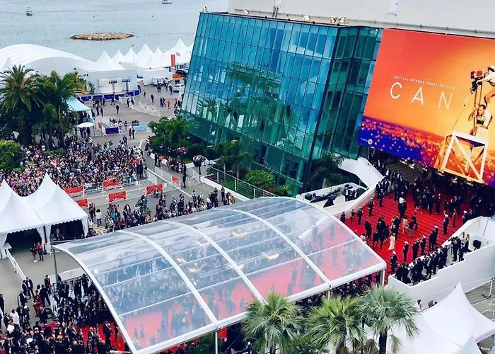 아파트 Mediterranean Cosy *